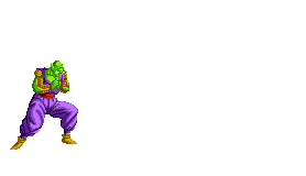 GIF DBZ